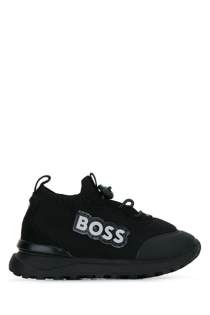 SCARPE DA TENNIS SNEAKERS