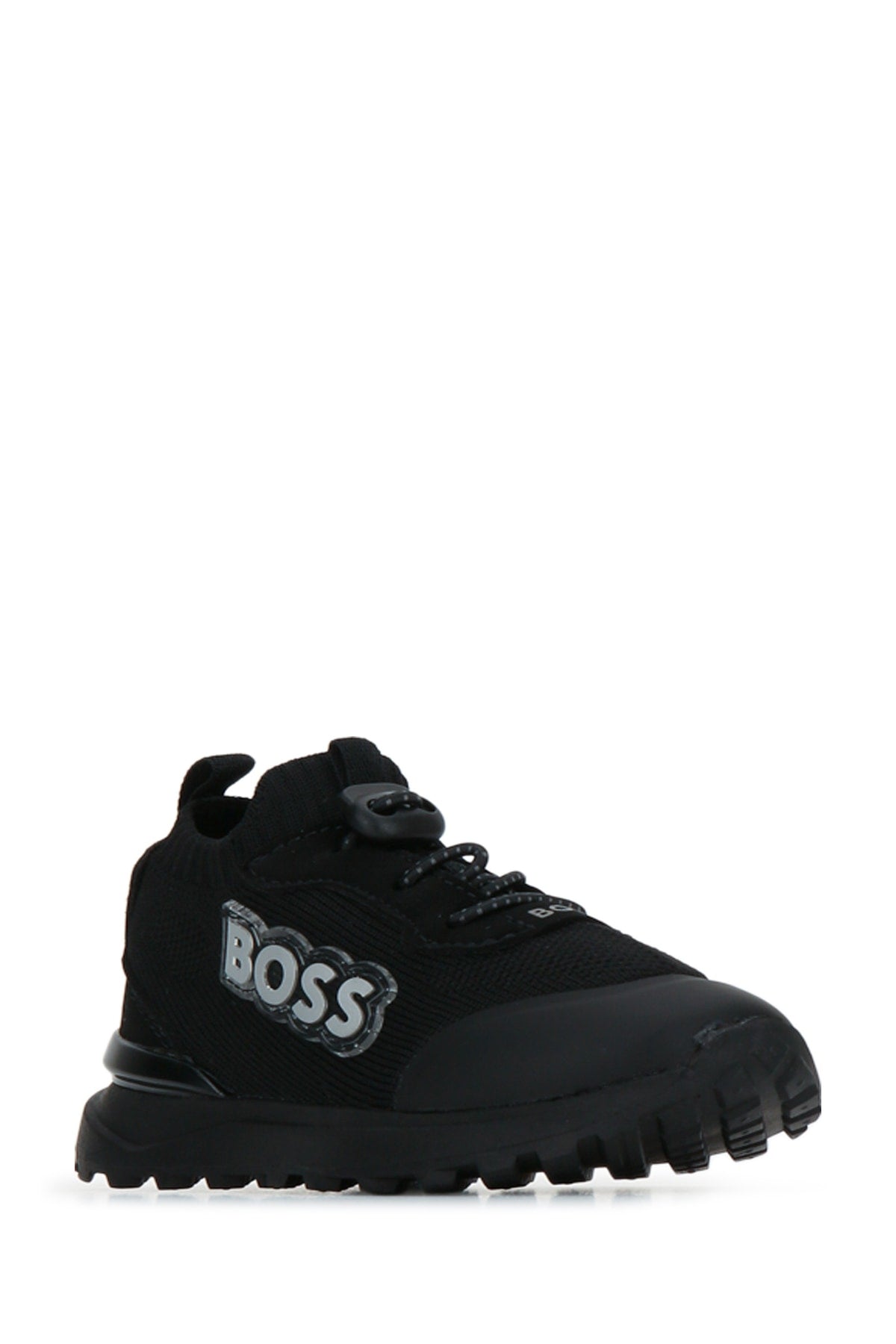 SCARPE DA TENNIS SNEAKERS