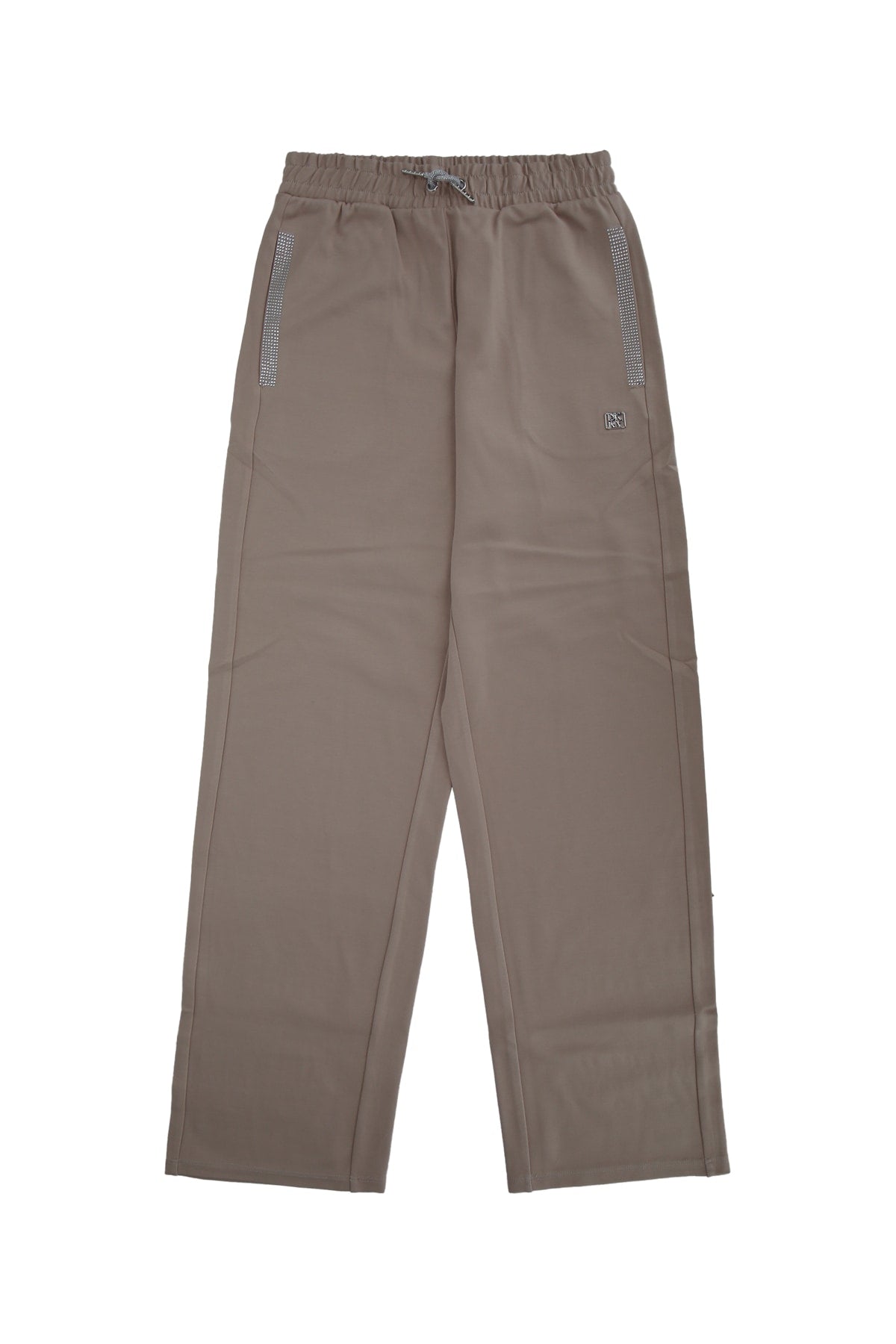 PANTALONE PANTS