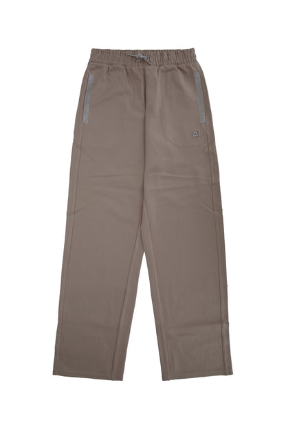 PANTALONE PANTS