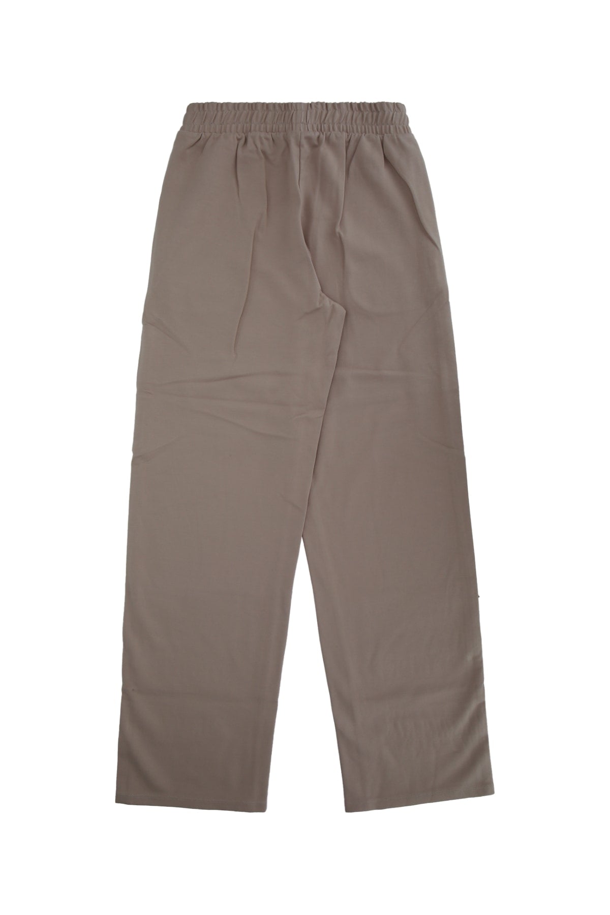 PANTALONE PANTS
