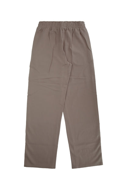 PANTALONE PANTS