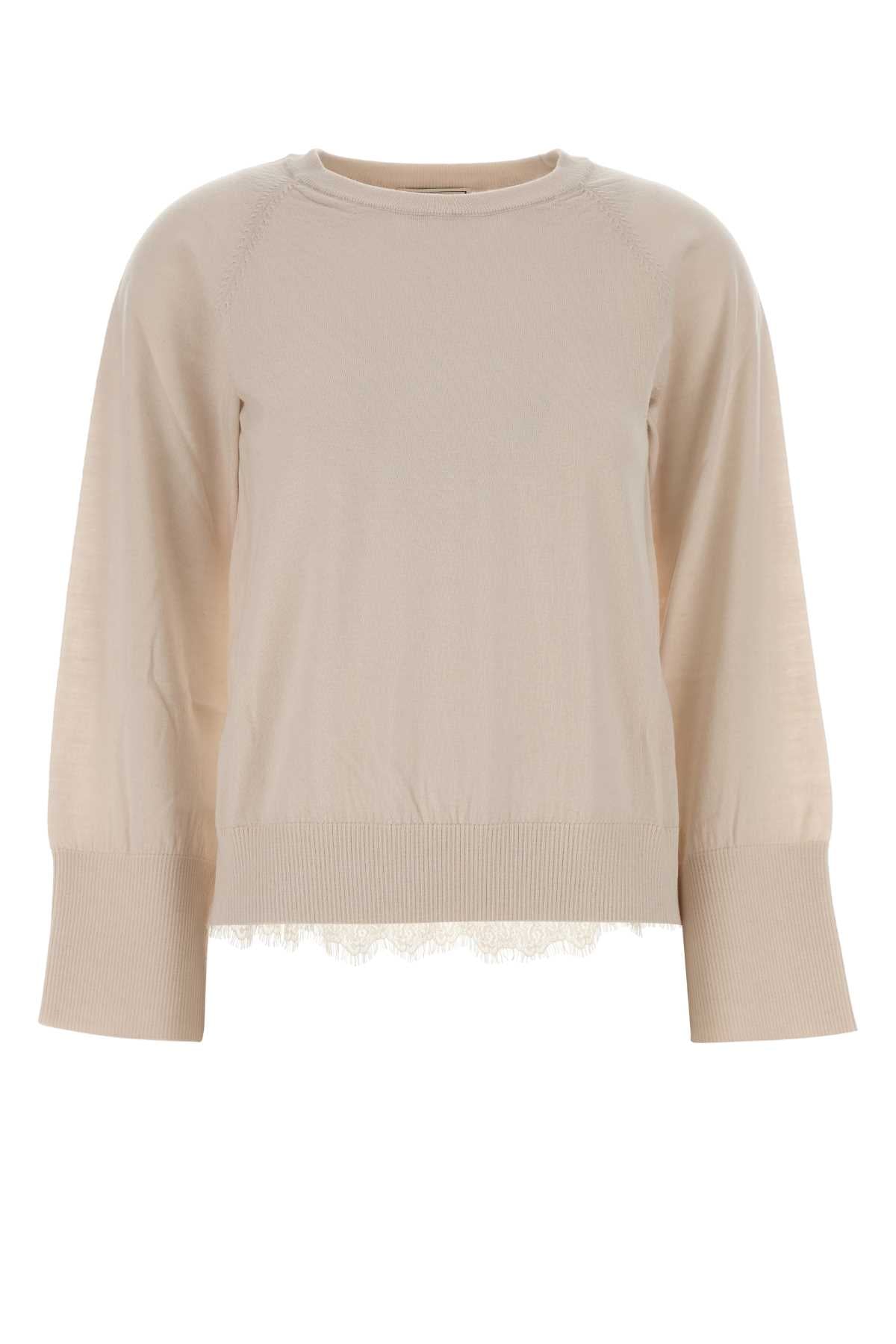 MAGLIA KNITWEARS