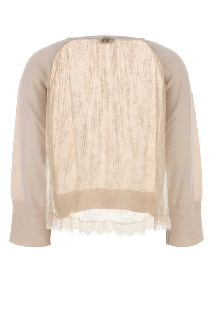 MAGLIA KNITWEARS