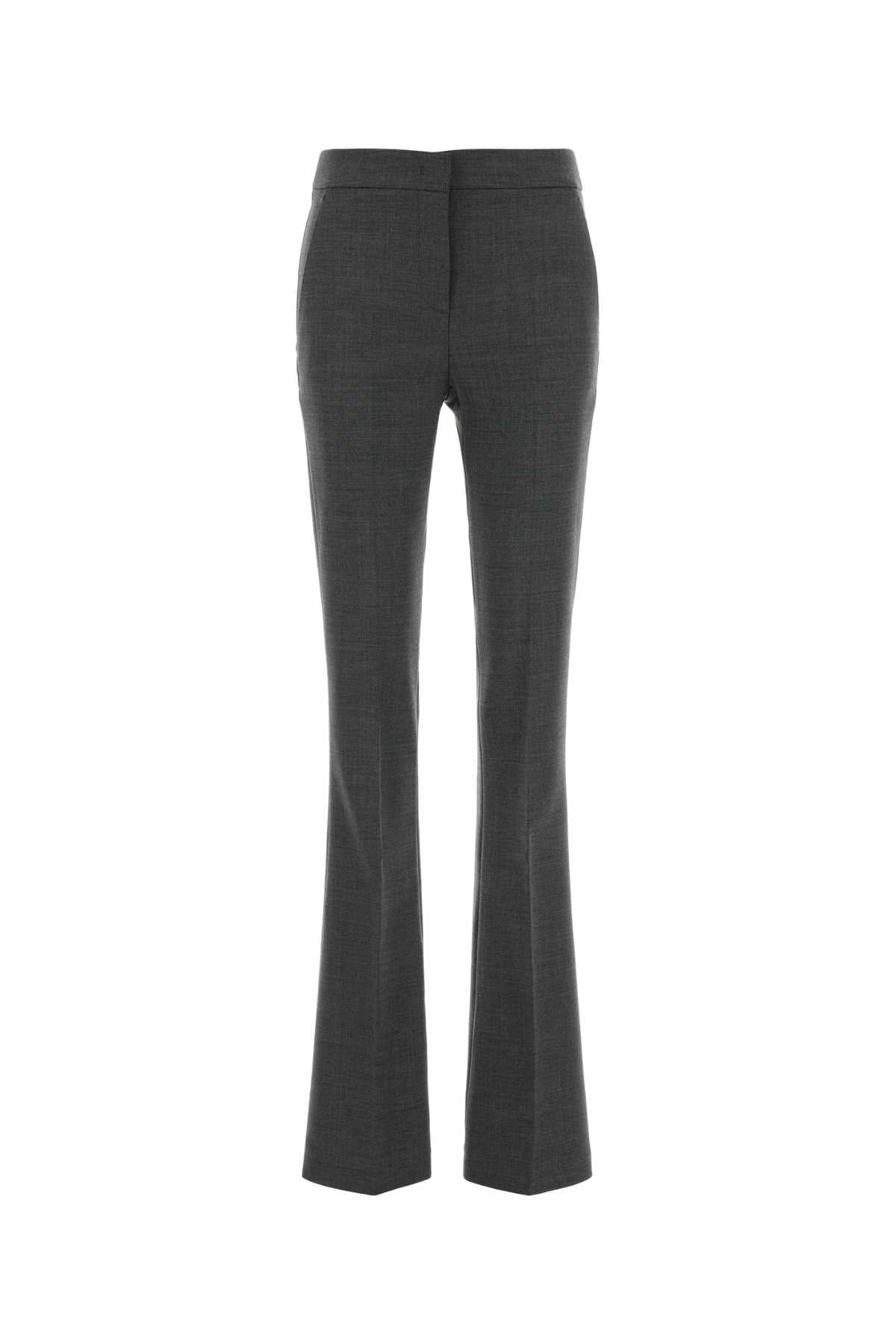 PANTALONE PANTS