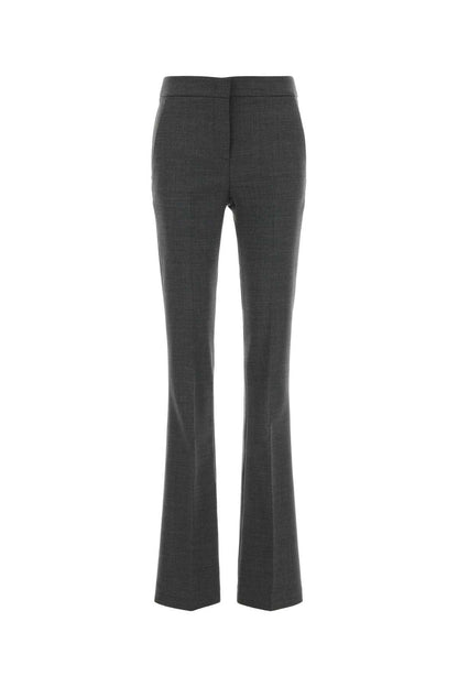 PANTALONE PANTS