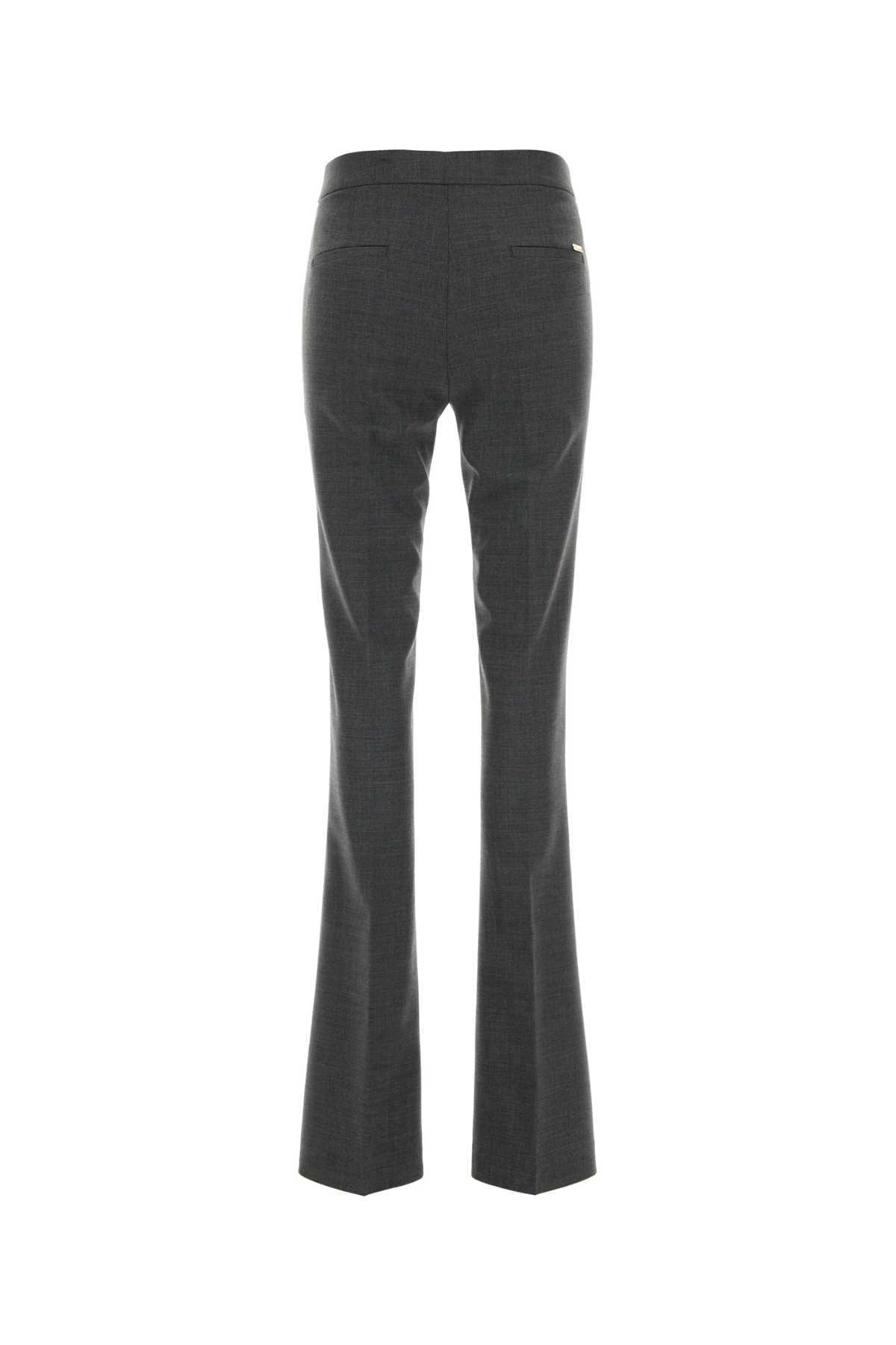PANTALONE PANTS