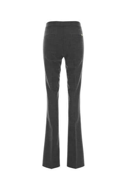 PANTALONE PANTS
