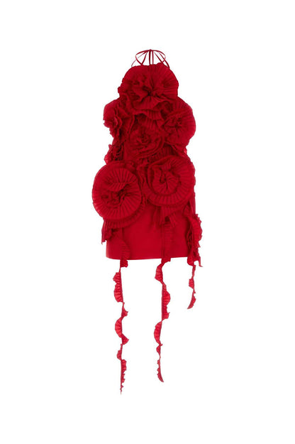 ABITO DRESSES