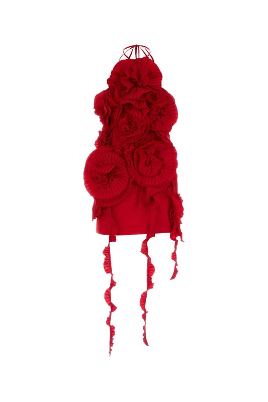 ABITO DRESSES