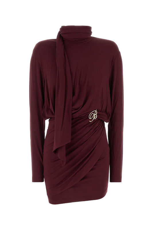 ABITO DRESSES
