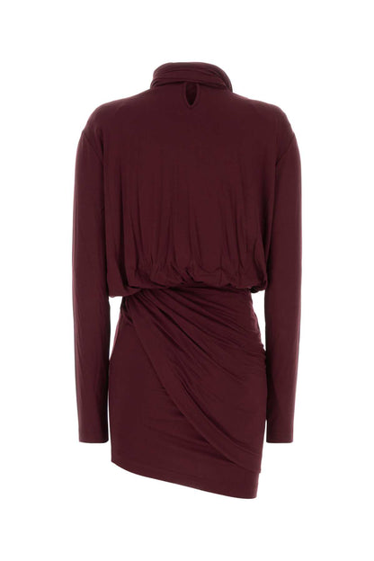 ABITO DRESSES