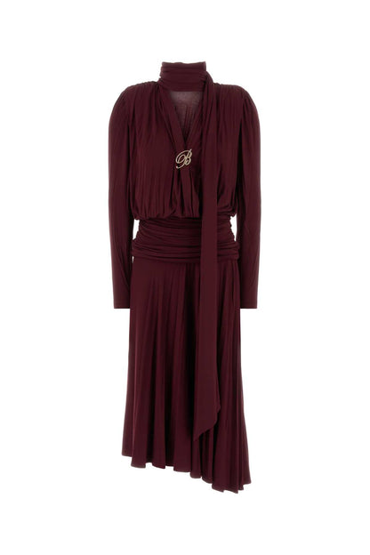ABITO DRESSES