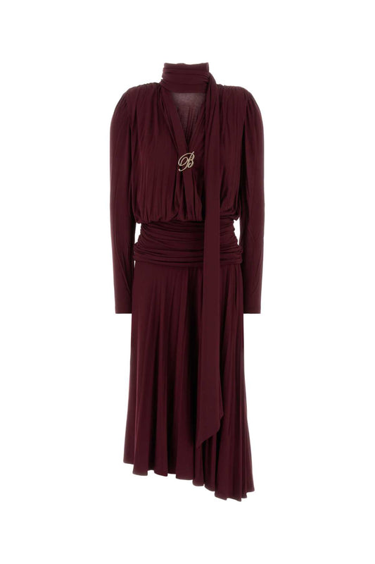 ABITO DRESSES