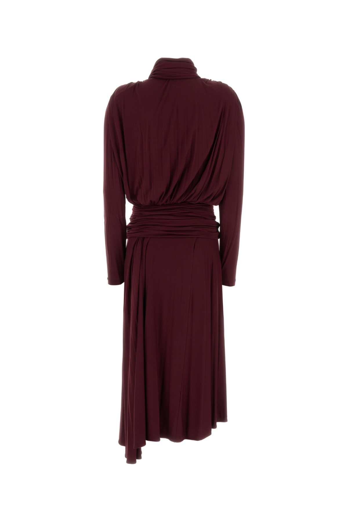 ABITO DRESSES
