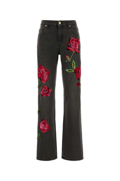 PANTALONE PANTS