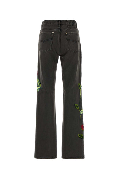 PANTALONE PANTS