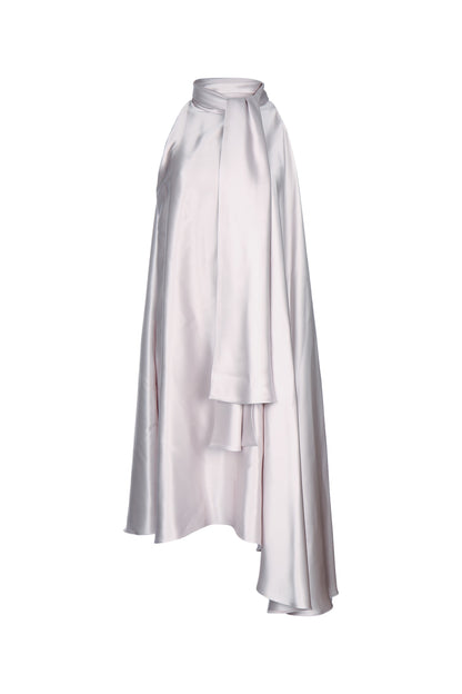 WOMEN RTW DRESS DRESSES