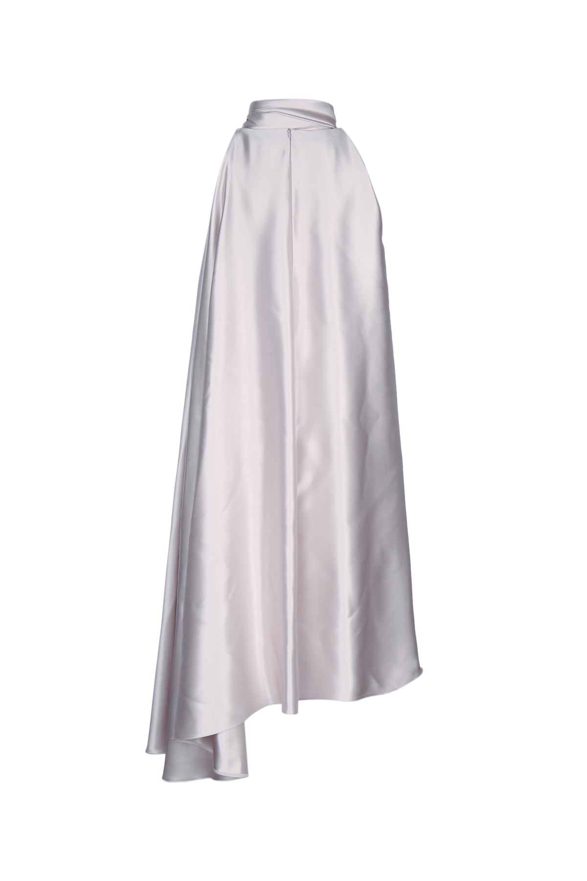 WOMEN RTW DRESS DRESSES
