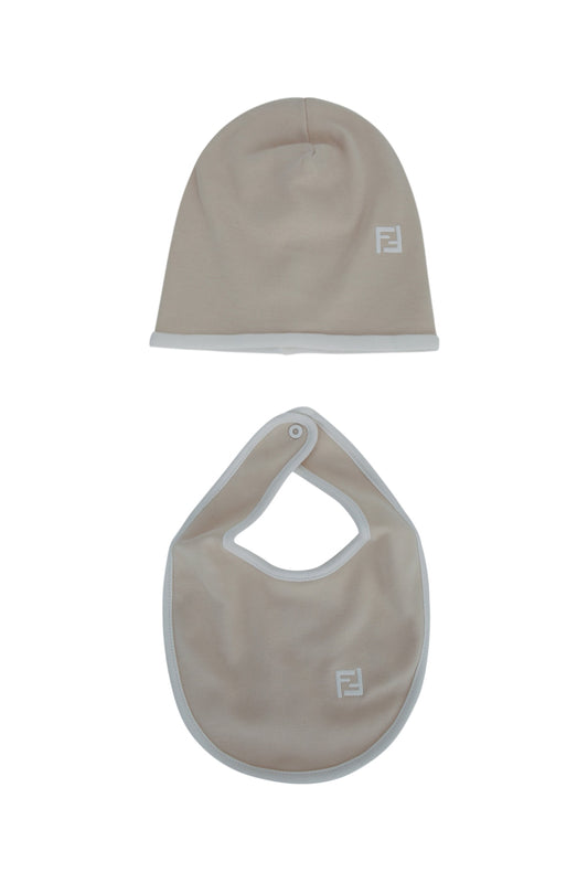 BUNX KIT BABY INTERLOCK SUITS