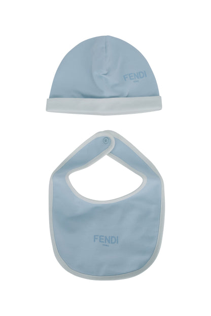BUNX KIT BABY FELPINA STRETCH SWEATSHIRTS