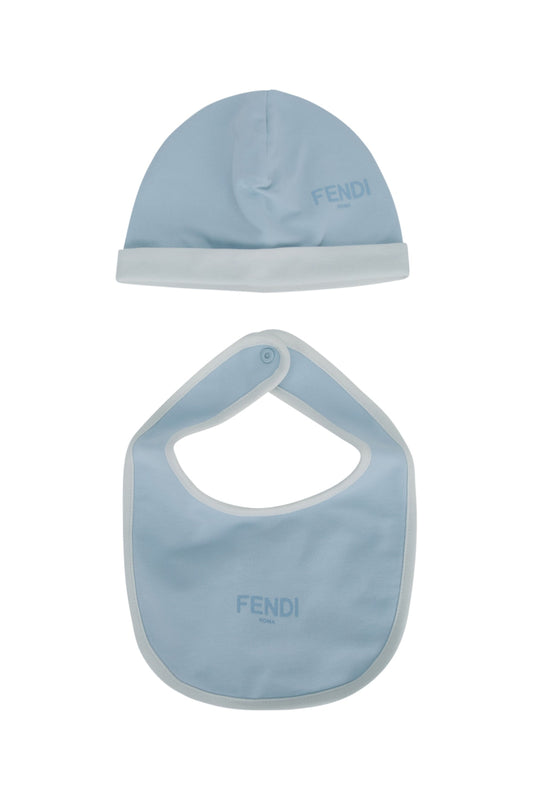 BUNX KIT BABY FELPINA STRETCH SWEATSHIRTS