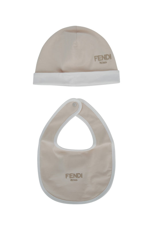 BUNX KIT BABY JERSEY STRETCH SUITS