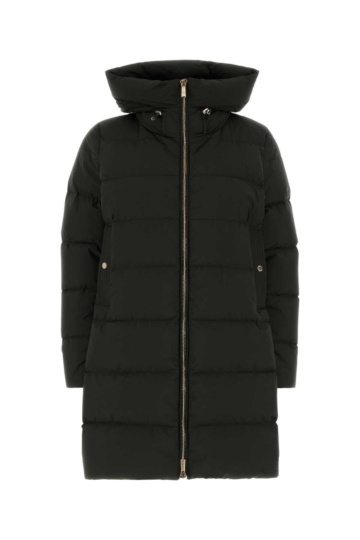 PIUMINO DOWN JACKETS
