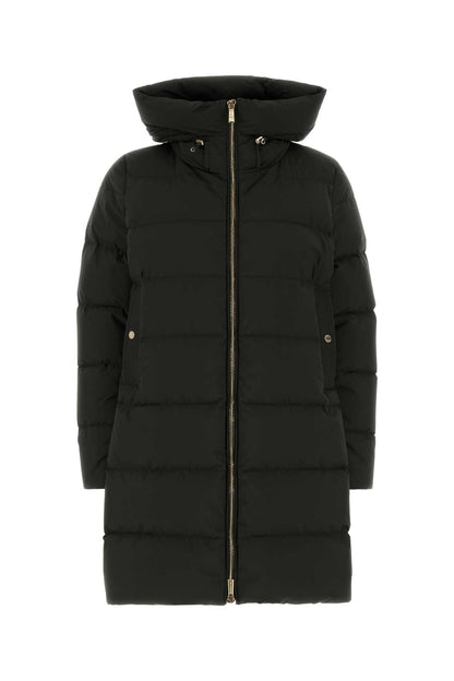 PIUMINO DOWN JACKETS