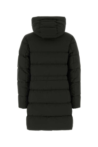 PIUMINO DOWN JACKETS