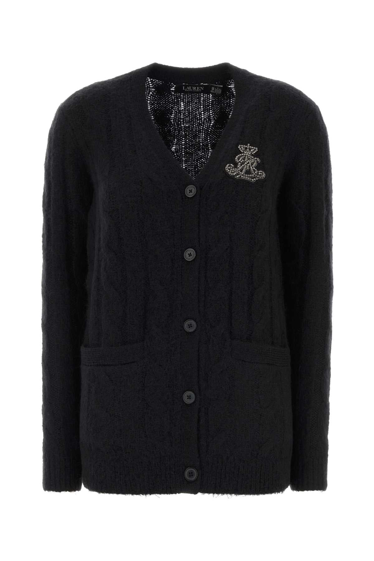 SWEATER-CARDIGAN KNITWEARS