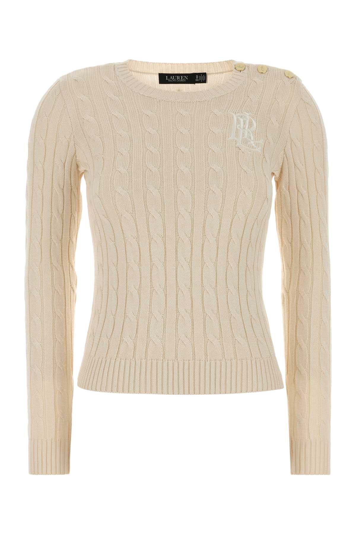 SWEATER-PULLOVER KNITWEARS