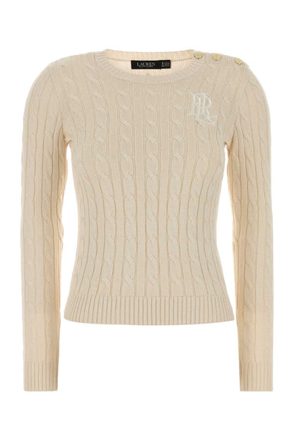 SWEATER-PULLOVER KNITWEARS