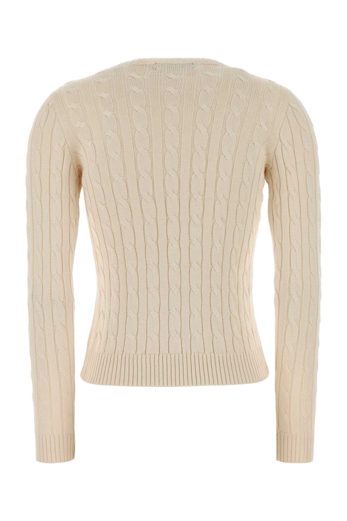 SWEATER-PULLOVER KNITWEARS