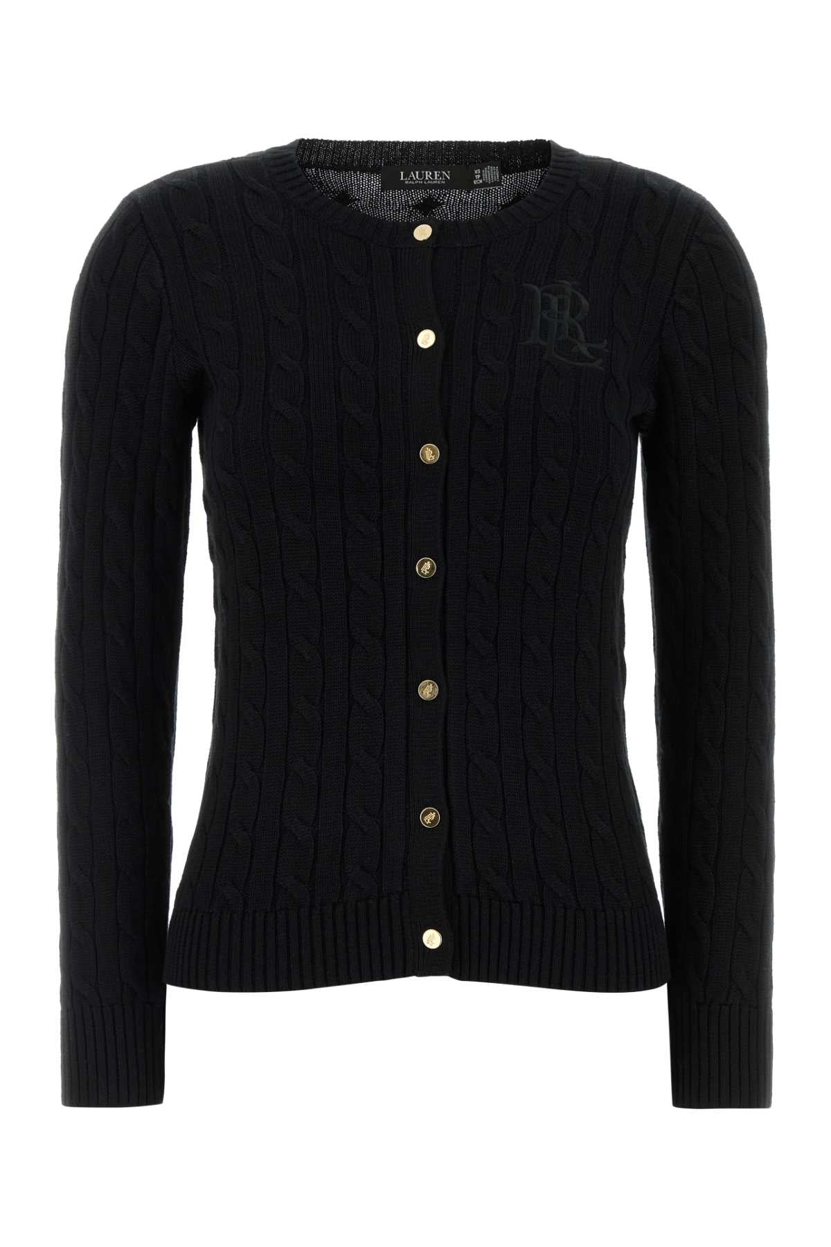 SWEATER-CARDIGAN KNITWEARS