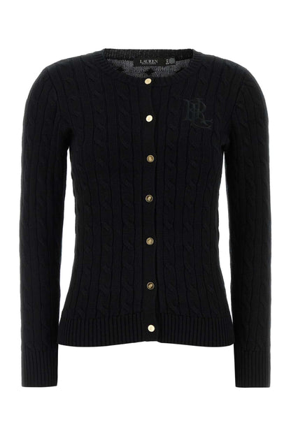 SWEATER-CARDIGAN KNITWEARS