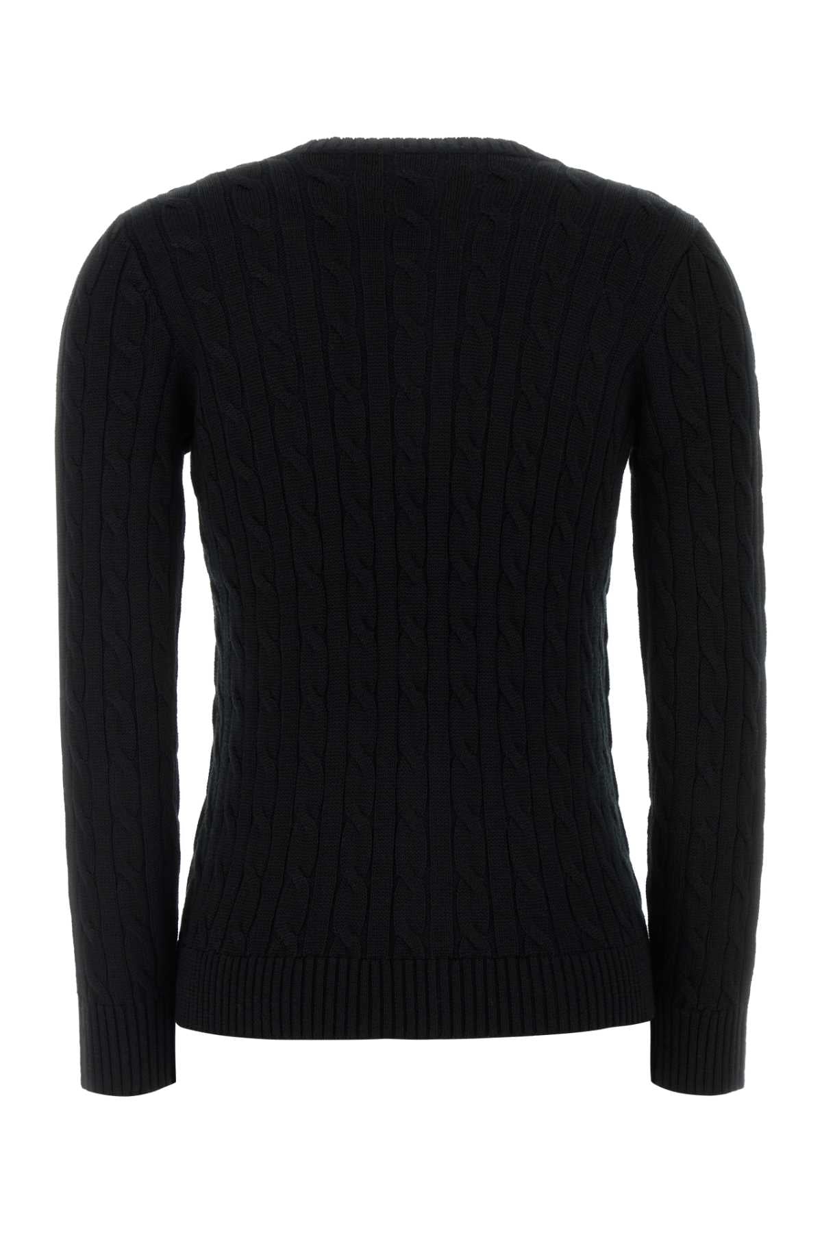 SWEATER-CARDIGAN KNITWEARS