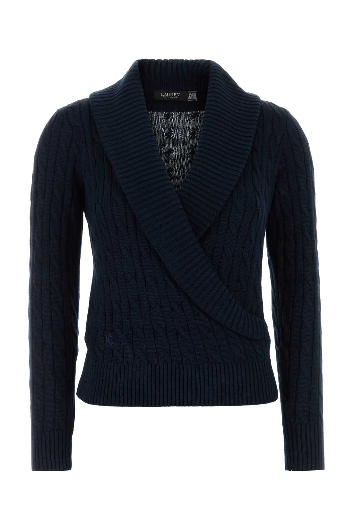 SWEATER-PULLOVER KNITWEARS