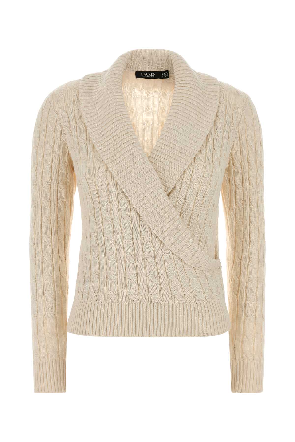 SWEATER-PULLOVER KNITWEARS