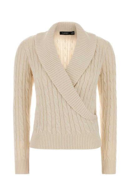 SWEATER-PULLOVER KNITWEARS