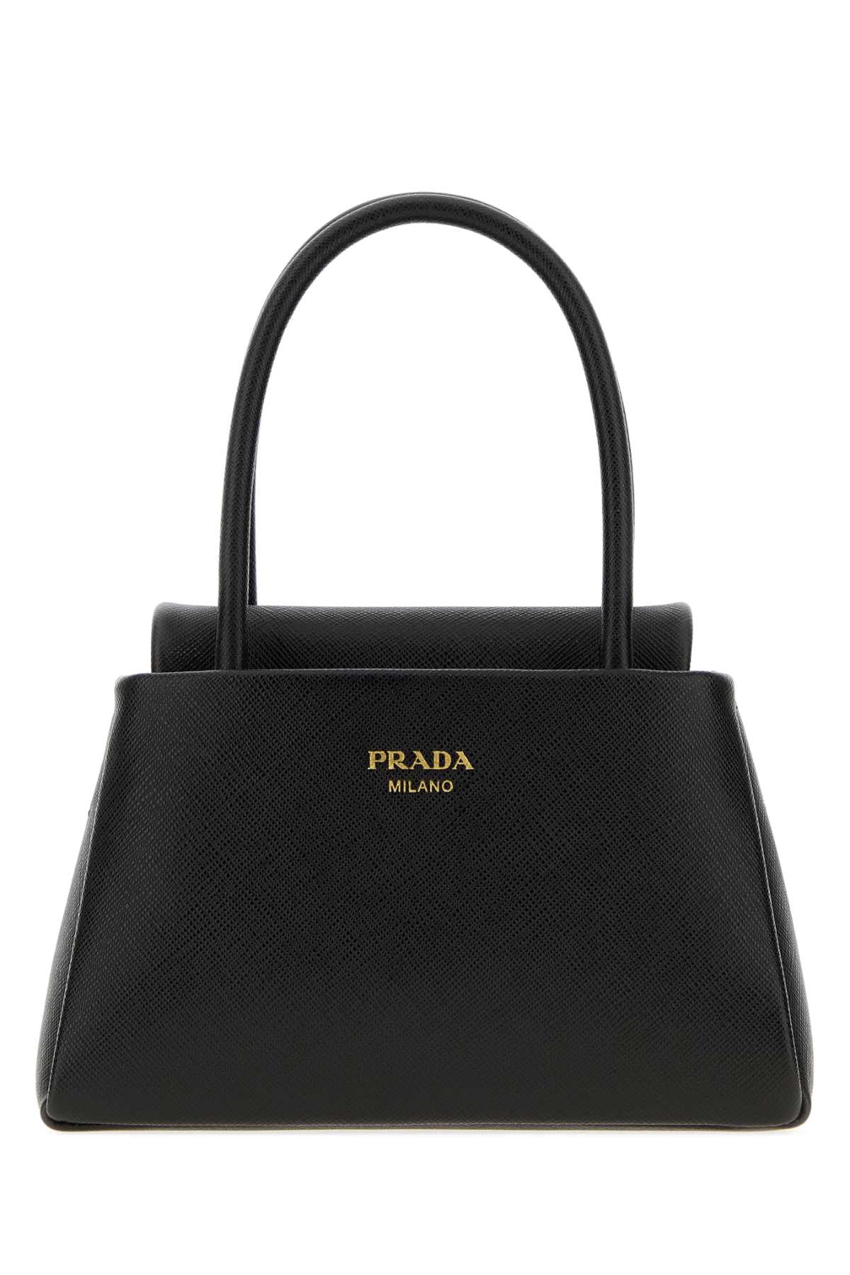 BORSE HANDBAGS