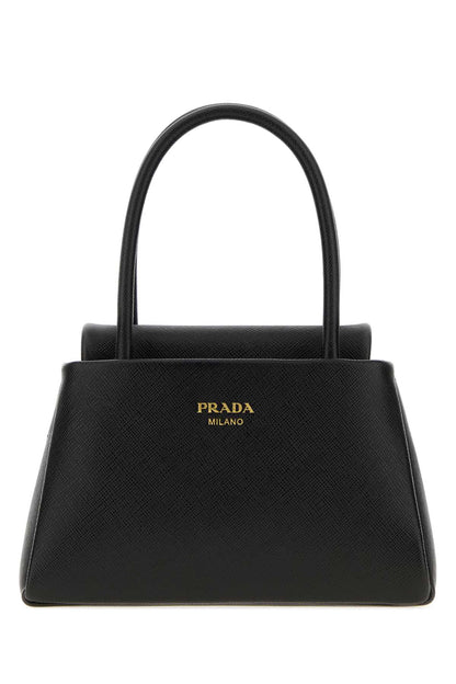 BORSE HANDBAGS