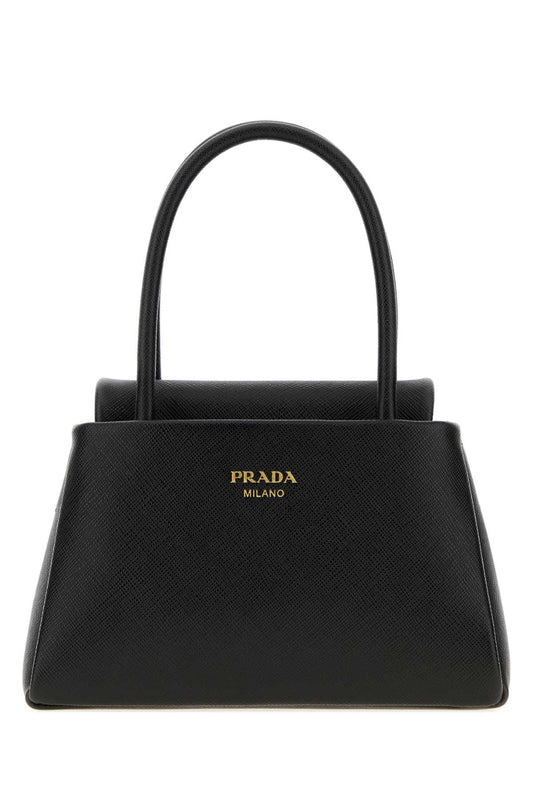 BORSE HANDBAGS