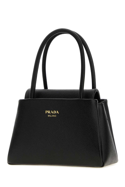 BORSE HANDBAGS