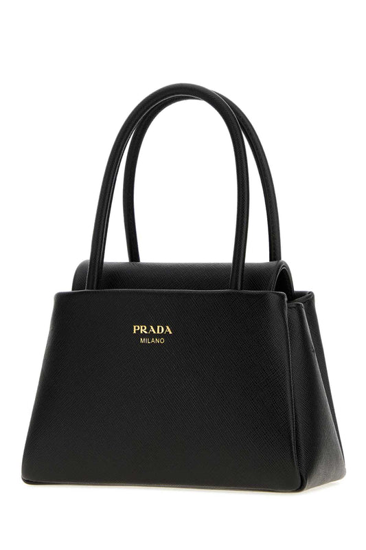 BORSE HANDBAGS