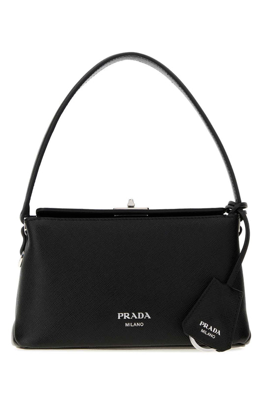 BORSE HANDBAGS
