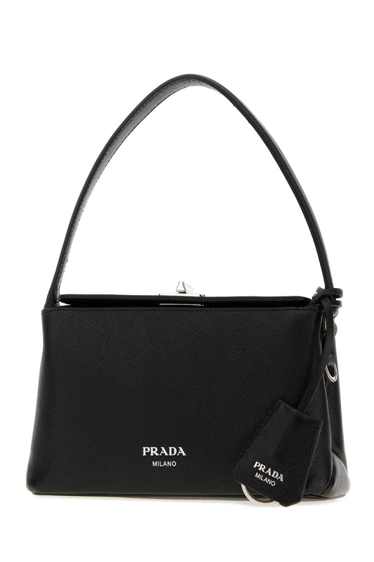 BORSE HANDBAGS