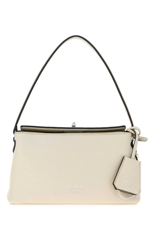 BORSE HANDBAGS