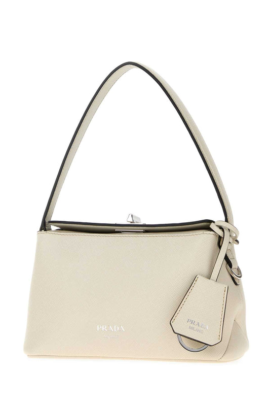 BORSE HANDBAGS