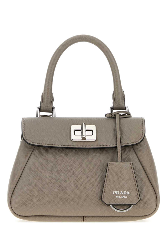 BORSE HANDBAGS